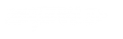 Emerald Body Boards