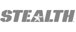 Stealth