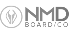 NMD Board Co