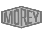 Morey