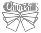 Churchill