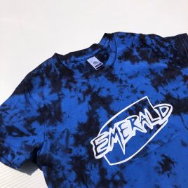 Emerald Kids T-Shirt