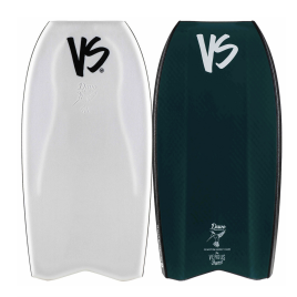 VS BODYBOARDS - WINNY WI FLY  QUAD CONCAVE 2025 MODEL