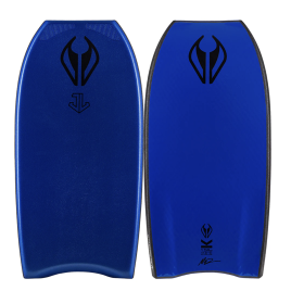NMD BODYBOARDS JESS LANDRIGAN K1.5 Bodyboard