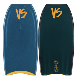 VS BODYBOARDS - WINNY  SPLTR K1.9 - 2026 MODEL