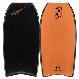 SCIENCE BODYBOARDS Style Loaded  Polypro Core 2026 Model