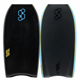 SCIENCE BODYBOARDS SSS PE - 2026 Model