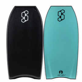 SCIENCE BODYBOARDS PIPE - 2026 Model