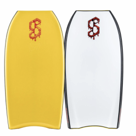 SCIENCE BODYBOARDS SSS PE - 2026 Model