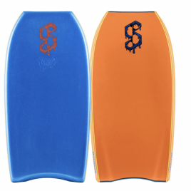 SCIENCE BODYBOARDS SSS PE - 2026 Model